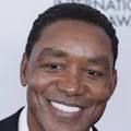 Isiah Thomas